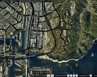 South Shambles St., El Burro Heights preview 2